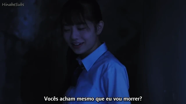 Episódio 06