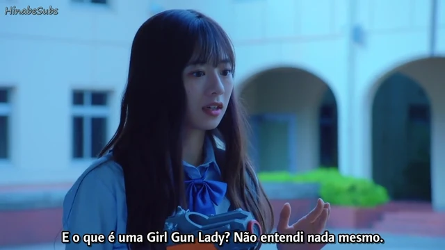 Episódio 07