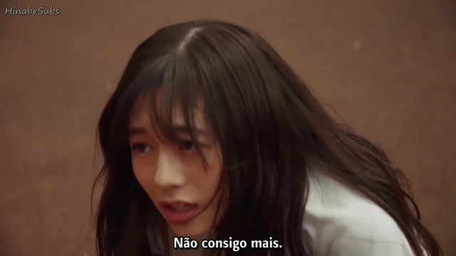 Episódio 08