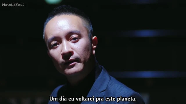 Episódio 10