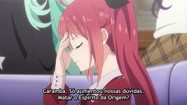 Episódio 09