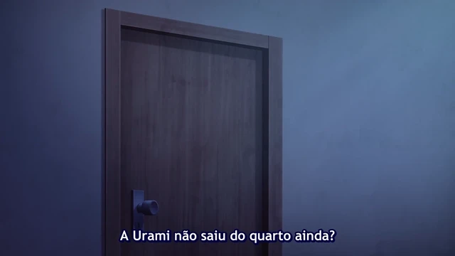 Episódio 09