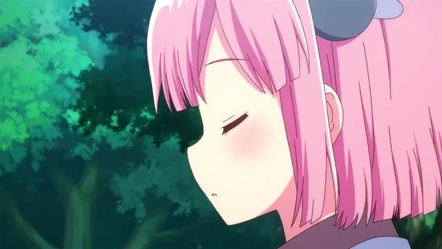 Episódio 08