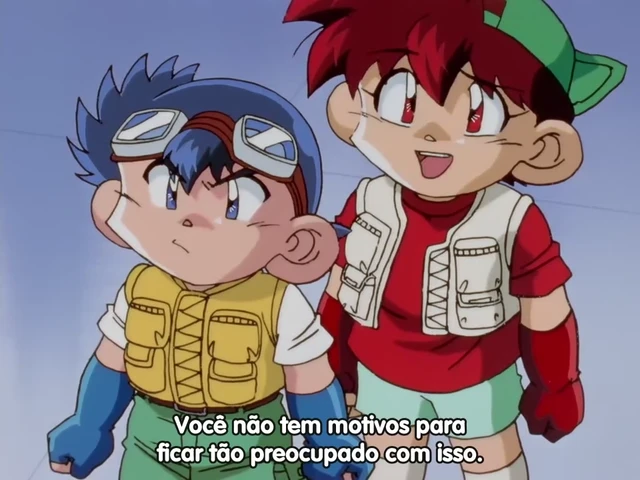 Episódio 43
