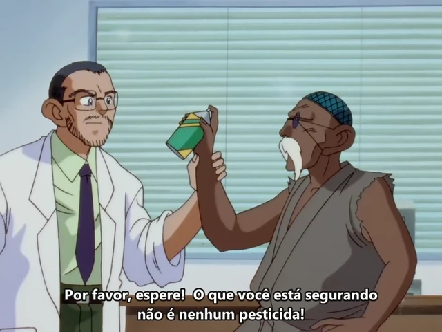 Episódio 44