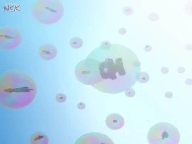 Episódio 06