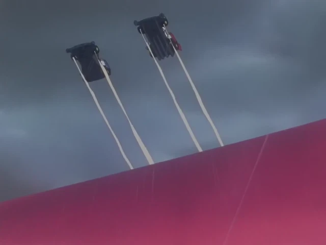 Episódio 45