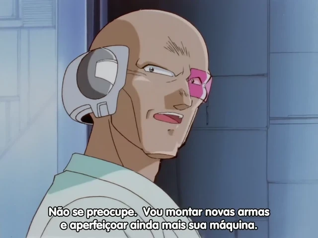 Episódio 46
