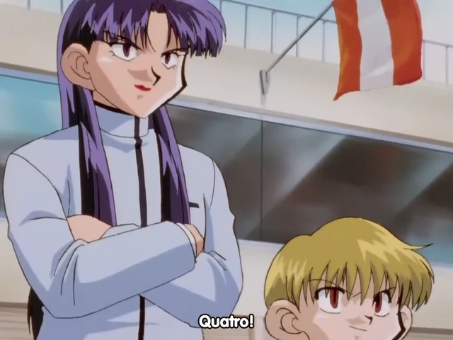 Episódio 48