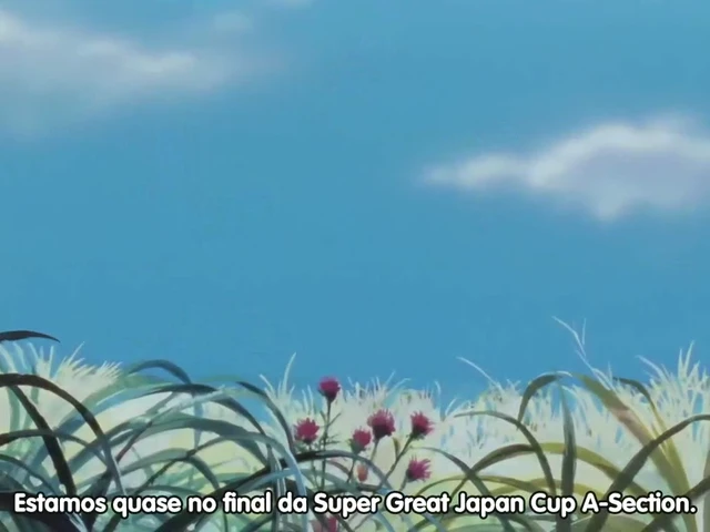 Episódio 49