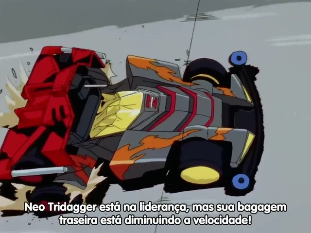 Episódio 51