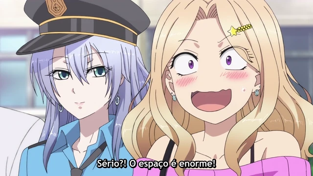 Episódio 10