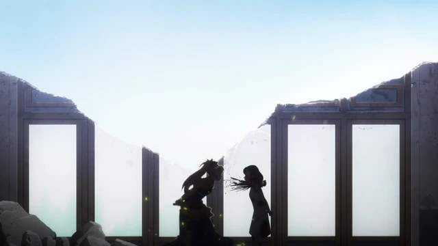 Episódio 10
