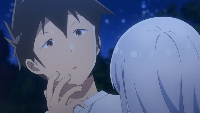 Episódio 10