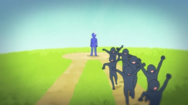 Episódio 07
