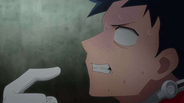 Episódio 05
