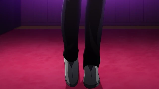 Episódio 06