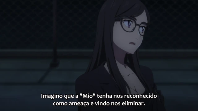 Episódio 08
