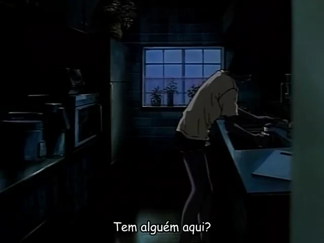 Episódio 01
