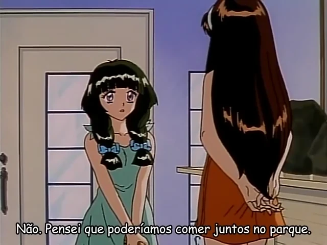 Episódio 02
