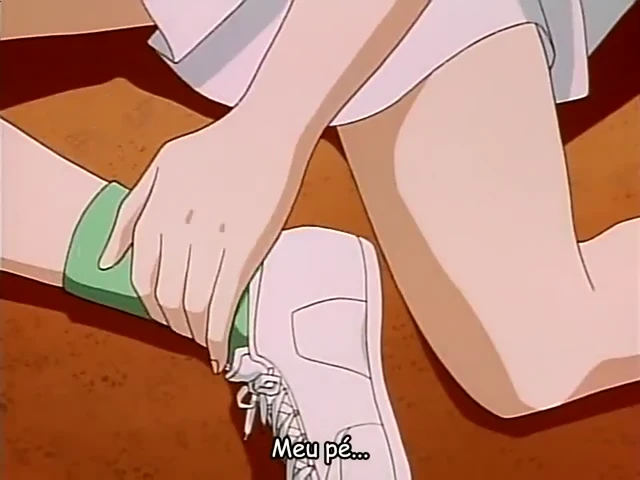 Episódio 03
