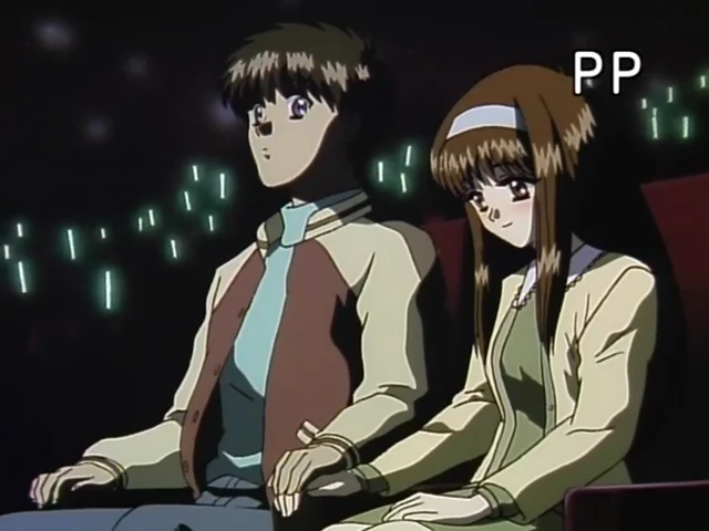 Episódio 04
