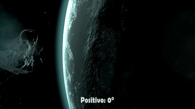 Episódio 01
