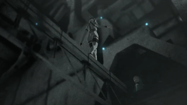 Episódio 02