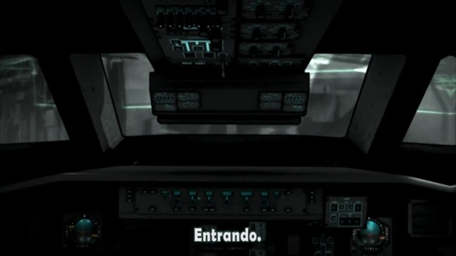 Episódio 04