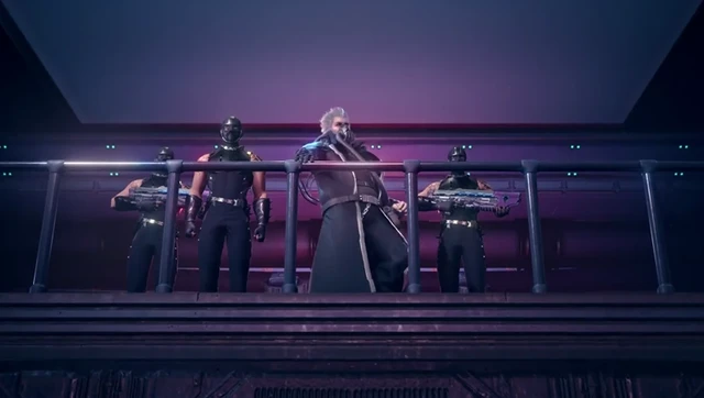 Episódio 04