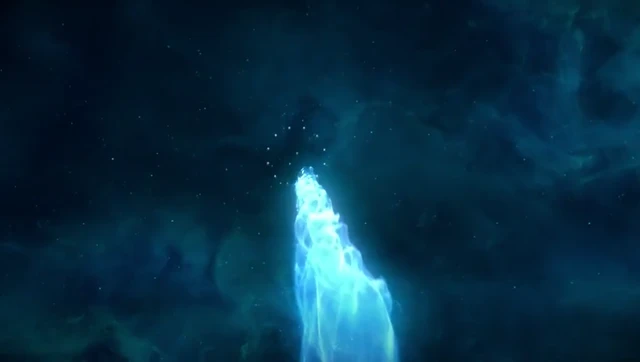 Episódio 14