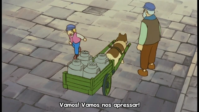 Episódio 38