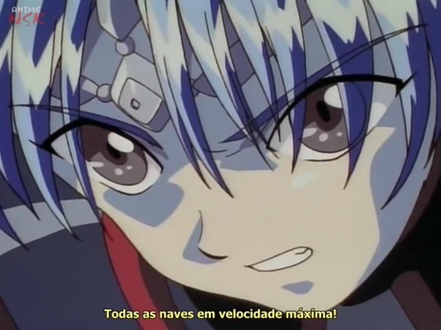 Episódio 11