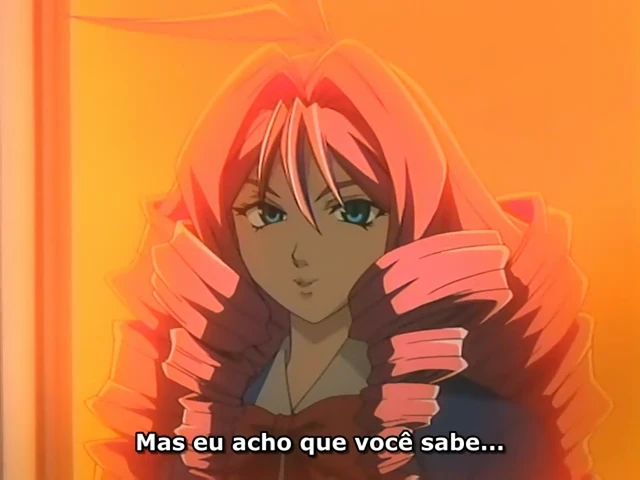 Episódio 02