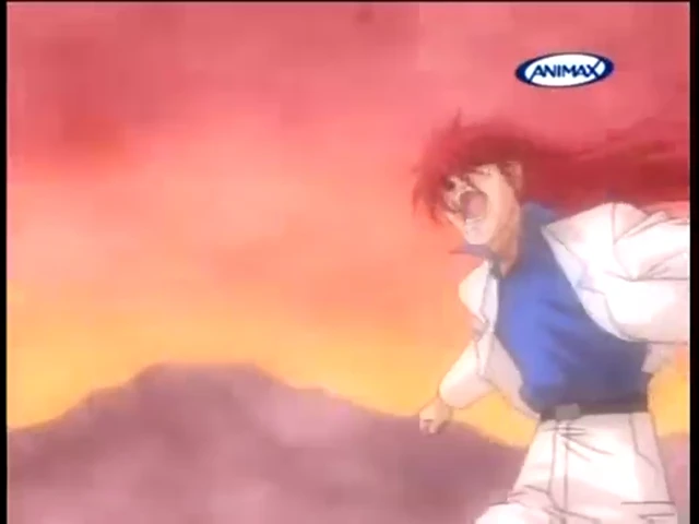 Episódio 13