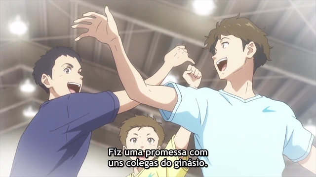 Episódio 10