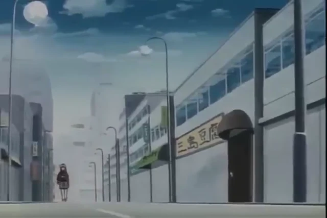 Episódio 01