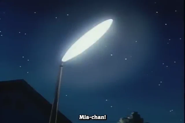 Episódio 02