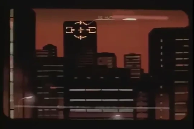 Episódio 03