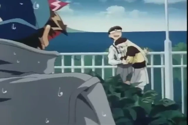 Episódio 05