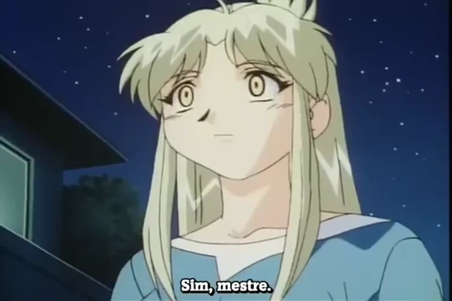 Episódio 06