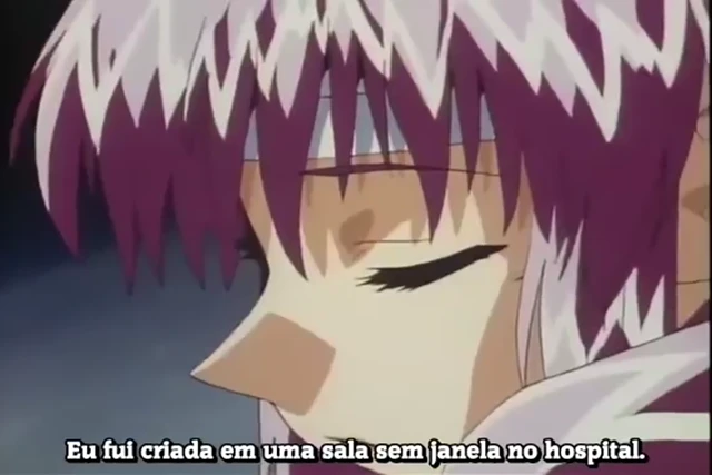 Episódio 07