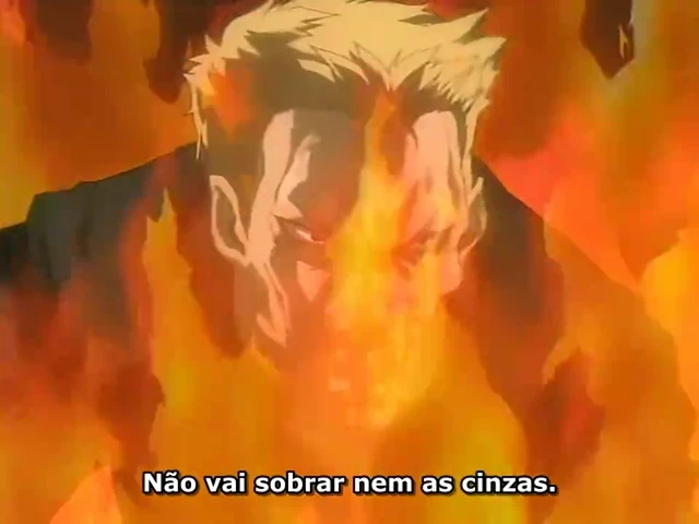 Episódio 04