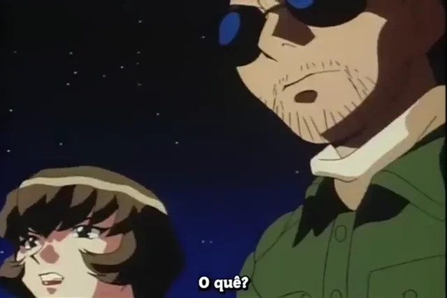 Episódio 08