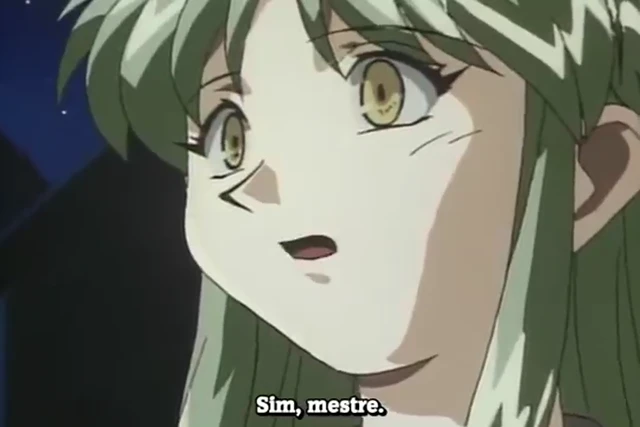 Episódio 10
