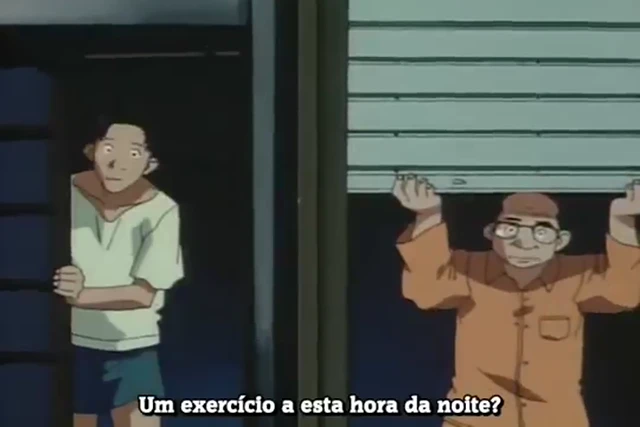Episódio 11