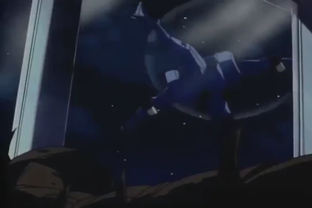 Episódio 12
