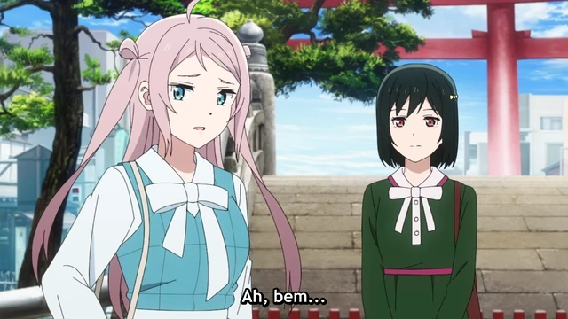 Episódio 10