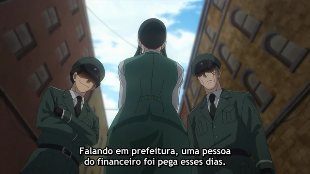 Episódio 09