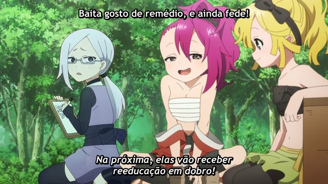 Episódio 09